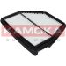 KAMOKA Luftfilter F226901