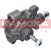KAMOKA Wasserpumpe T0166 KAMOKA Wasserpumpe T0166
