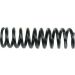 Sachs Fahrwerksfeder Db T. W124 85 996 071