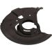 Maxgear Spritzblech, Bremsscheibe 19-3588