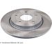 Bremsscheibe Dodge T. Journey 2.0-2.7 08 ADA104354 Bremsscheibe Dodge T. Journey 2.0-2.7 08 ADA104354
