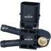 Sensor, Abgasdruck 708011