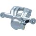 Bremssattel 82-1053 Bremssattel 82-1053