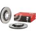 41 482 022 Bremsscheibe HA 09.C498.21 41 482 022 Bremsscheibe HA 09.C498.21