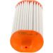 Luftfilter F 026 400 578 Luftfilter F 026 400 578