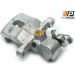 PROFIPOWER Bremssattel 4B2164R