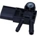 Sensor, Saugrohrdruck 1.993.269 Sensor, Saugrohrdruck 1.993.269