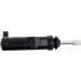 SACHS Nehmerzylinder, Kupplung 6283 600 395 SACHS Nehmerzylinder, Kupplung 6283 600 395