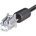 A.B.S. ABS Sensor 31692 A.B.S. ABS Sensor 31692