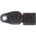 Sensor, Nockenwellenposition SS10773-12B1