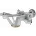 VAICO Ölpumpe V46-0724 VAICO Ölpumpe V46-0724