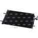 Kondensator, Klimaanlage EASY FIT 35884