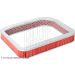 Luftfilter Honda Civic ADH22218 Luftfilter Honda Civic ADH22218