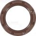 Wellendichtring Kurbelwelle RENAULT 81-33360-00