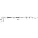 40 403 058 Sensor, Raddrehzahl VA FIAT Panda 03 0 265 007 448 40 403 058 Sensor, Raddrehzahl VA FIAT Panda 03 0 265 007 448