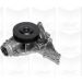 PA 1027 Wasserpumpe MERCEDES C-Klasse,CLK 04-14 PA1027 PA 1027 Wasserpumpe MERCEDES C-Klasse,CLK 04-14 PA1027