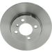 Bremsscheibe VA 0 986 478 029 Bremsscheibe VA 0 986 478 029