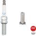 R0451B-8 NGK-Motorsportkerze HONDA 9356