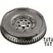 SACHS Schwungrad 2294 001 868