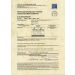 Hazet Feinzahn-Ratsche Hiper 916 Ps Vierkantstift, Massiv 12,5 mm (1/2'') 916HP Hazet Feinzahn-Ratsche Hiper 916 Ps Vierkantstift, Massiv 12,5 mm (1/2'') 916HP