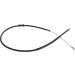 Handbremsseil PEUGEOT Boxer,FIA,CIT 06 1987482214 Handbremsseil PEUGEOT Boxer,FIA,CIT 06 1987482214