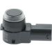 Ultraschallsensor PEUGEOT 0 263 013 682 Ultraschallsensor PEUGEOT 0 263 013 682