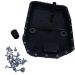 Ölwechselkit ohne Öl 1071.298.038 Ölwechselkit ohne Öl 1071.298.038