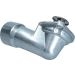 KAMOKA Thermostatgehäuse 7710087