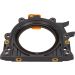 Original VAGKurbelwellensimmering VW Polo 1.4 Tdi (05-10) Original 045103171G