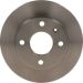 Bremsscheibe VA FORD Escort,Sierra 80 0 986 478 148 Bremsscheibe VA FORD Escort,Sierra 80 0 986 478 148
