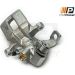 PROFIPOWER Bremssattel 4B2066R PROFIPOWER Bremssattel 4B2066R