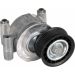 Riemenspanner, Keilrippenriemen DriveAlign™ T38318