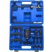 KS TOOLS Demontagewerkzeugsatz, Common-Rail-Injektor BT551500