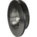 Bremsscheibe Vw P. A80 1.6 DF2597 Bremsscheibe Vw P. A80 1.6 DF2597