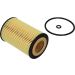 KAMOKA Ölfilter F117601 KAMOKA Ölfilter F117601