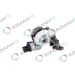 Lader, Aufladung 003-002-001382R Lader, Aufladung 003-002-001382R
