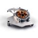 HEPU Wasserpumpe P843 HEPU Wasserpumpe P843