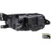 SCHEINW R LED VALEO PQ CITROEN C5 AIRCROSS 11,18-2,22 451133