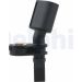 Sensor, Raddrehzahl SS20001 Sensor, Raddrehzahl SS20001