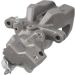 A.B.S. Bremstrommel 722021 A.B.S. Bremstrommel 722021