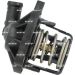 Thermostat, Kühlmittel EASY FIT 725224