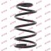 KYB Fahrwerksfeder Ford P. Kuga I 2.0D 03/08-11/12 K-Flex RA3314