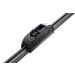 BOSCH Scheibenwischersatz 3 397 014 892 BOSCH Scheibenwischersatz 3 397 014 892