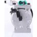 Kompressor PKW Kia Picanto 11 FIRST FIT 890688