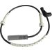 11 403 061 Sensor, Raddrehzahl VA 0 986 594 540