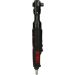 KS TOOLS Kraftvolle pneumatische Schaltratsche MONSTER 1/2 515.1185 KS TOOLS Kraftvolle pneumatische Schaltratsche MONSTER 1/2 515.1185