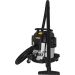 DeWalt Nass-/Trockensauger 20L DXV20S