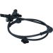 KAMOKA Sensor, Raddrehzahl 1060092 KAMOKA Sensor, Raddrehzahl 1060092