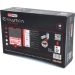 KS TOOLS KS TOOLS - Werkzeuge 130.0300 KS TOOLS KS TOOLS - Werkzeuge 130.0300
