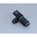 Kurbelwellensensor Chevrolet 106796 Kurbelwellensensor Chevrolet 106796
